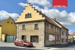 XREAL-prodej-Zlonice-Máchova-Dům - 3