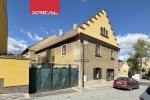 XREAL-prodej-Zlonice-Máchova-Dům - 4