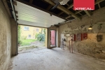XREAL-prodej-Zlonice-Máchova-Dům - 9