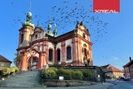 XREAL-prodej-Zlonice-Máchova-dům - 16 XREAL-prodej-Zlonice-Máchova-dům - 16