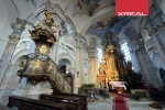 XREAL-prodej-Zlonice-Máchova-dům - 17 XREAL-prodej-Zlonice-Máchova-dům - 17