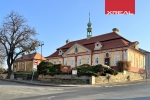 XREAL-prodej-Zlonice-Máchova-dům - 18 XREAL-prodej-Zlonice-Máchova-dům - 18