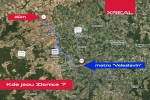 XREAL-prodej-Zlonice-Máchova-dům - 20 XREAL-prodej-Zlonice-Máchova-dům - 20