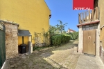 XREAL-prodej-Zlonice-Máchova-dům_-_10 XREAL-prodej-Zlonice-Máchova-dům_-_10
