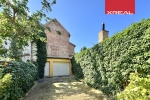 XREAL-prodej-Zlonice-Máchova-dům_-_11 XREAL-prodej-Zlonice-Máchova-dům_-_11