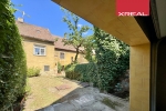 XREAL-prodej-Zlonice-Máchova-dům_-_12 XREAL-prodej-Zlonice-Máchova-dům_-_12