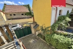 XREAL-prodej-Zlonice-Máchova-dům_-_15 XREAL-prodej-Zlonice-Máchova-dům_-_15