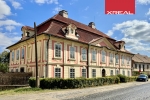 XREAL-prodej-Zlonice-Máchova-dům_-_2 XREAL-prodej-Zlonice-Máchova-dům_-_2