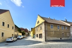 XREAL-prodej-Zlonice-Máchova-dům_-_4 XREAL-prodej-Zlonice-Máchova-dům_-_4