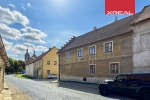 XREAL-prodej-Zlonice-Máchova-dům_-_6 XREAL-prodej-Zlonice-Máchova-dům_-_6