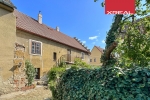 XREAL-prodej-Zlonice-Máchova-dům_-_7 XREAL-prodej-Zlonice-Máchova-dům_-_7