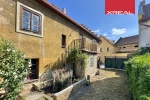 XREAL-prodej-Zlonice-Máchova-dům_-_8 XREAL-prodej-Zlonice-Máchova-dům_-_8
