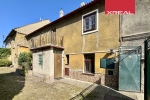 XREAL-prodej-Zlonice-Máchova-dům_-_9 XREAL-prodej-Zlonice-Máchova-dům_-_9