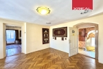 XREAL-prodej-Zlonice-Máchova-dům-int_-_20 XREAL-prodej-Zlonice-Máchova-dům-int_-_20