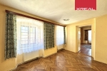 XREAL-prodej-Zlonice-Máchova-dům-int_-_21 XREAL-prodej-Zlonice-Máchova-dům-int_-_21