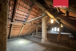 XREAL-prodej-Zlonice-Máchova-dům-int_-_27 XREAL-prodej-Zlonice-Máchova-dům-int_-_27