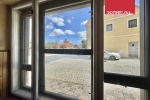 XREAL-prodej-Zlonice-Máchova-dům-int_-_5 XREAL-prodej-Zlonice-Máchova-dům-int_-_5