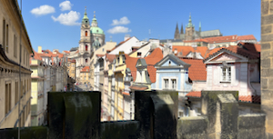 XREAL-Prodej-Praha-1-Mala-Strana-Mostecka-2022-TIT