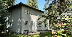 XREAL-Prodej-Kamenice-Ládví-Lomená-dům-pozemek-TIT-2