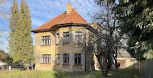 XREAL-prodej-Všechromy-32-Dům-TIT4