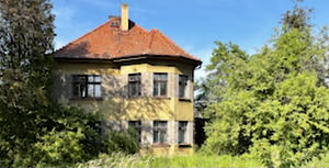 XREAL-prodej-Všechromy-32-dům-TIT