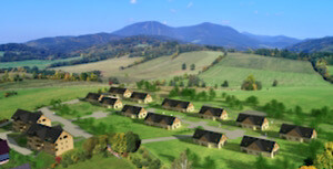 XREAL-Green-Hill-Park-Krkonoše-Mladé-Buky-Hertvíkovice-TIT-1
