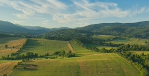 XREAL-prodej-Green-Hill-Park-Krkonose-Mlade-Buky-Hertvikovice-TIT